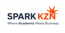 Spark KZN