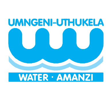 uMngeni.png